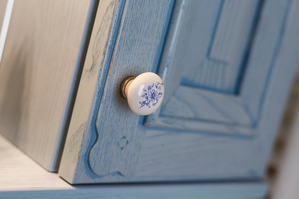 Sweet Home Treviso Exterior foto